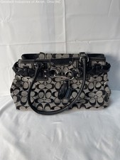 Gently loved certified for sale  Akron