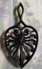 Vintage wilton cast for sale  Brooklyn
