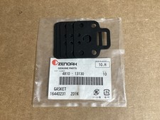 Zenoah 4810 13130 d'occasion  Expédié en Belgium