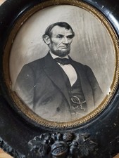 Antique 1800 ornate for sale  Rochester