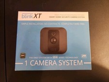 Blink indoor outdoor for sale  Mesa