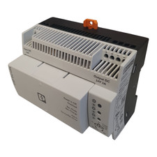 Phoenix contact 1081430 d'occasion Phoenix contact 1081430 d'occasion  Les Échelles