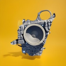 2019 2024 toyota for sale  New York