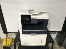 Xerox versalink b405dn for sale  Falls Church