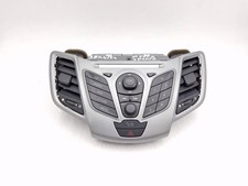 Autoradio radio stereo usato  Bagnoli di Sopra
