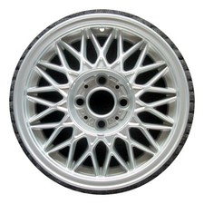 bmw 325i 1990 wheel for sale bmw 325i 1990 wheel for sale Houston