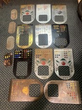 mechanical slot machine for sale mechanical slot machine for sale Bellevue