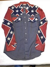 Vintage confederate pearl for sale  Ringgold