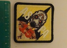 Patch anniverssaire ans d'occasion  Saint-Dizier