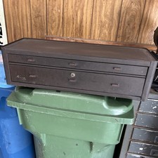 Kennedy kits drawer for sale  Sidney