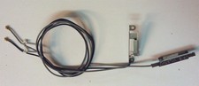 Cable antenne wifi d'occasion  Montpellier-
