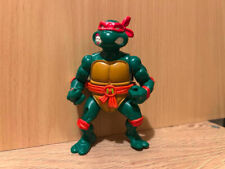 Ninja turtles figur gebraucht kaufen  Köln