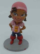 Figurine plastique pvc d'occasion  Nogent-sur-Marne