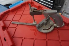 Shopsmith 510 520 for sale  Kissimmee