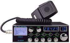 Galaxy 94hp meter for sale  Shawnee
