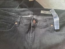 Womens jeggings size for sale  LONDON