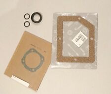 Ihc dichtsatz regelteil gebraucht kaufen  Dreikirchen, Herschbach, Wallmerod
