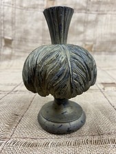 Gilt wood feather for sale  STOWMARKET