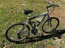 Next moutain bike for sale  Gardners