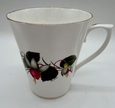 Vintage regency english for sale  CAMBRIDGE