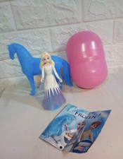 Kinder gran sorpresa usato  San Teodoro