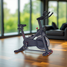 Ergometer heimtrainer fahrrad gebraucht kaufen  Bruck