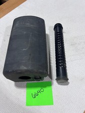 tanaka leaf blower for sale tanaka leaf blower for sale Jackson