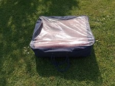 breathable groundsheet caravan awning for sale breathable groundsheet caravan awning for sale JARROW