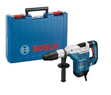 Bosch gbh dce gebraucht kaufen  Hohenbrunn