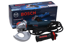 Bosch professional gwx gebraucht kaufen  Neumünster