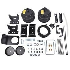 Kit auxiliar de mola de ar traseira W217602299 para Dodge Ram 1500 2500 3500 03-12 2WD 4WD comprar usado  Enviando para Brazil