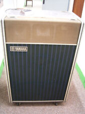 Yamaha 200 combo gebraucht kaufen  Ludwigshafen am Rhein