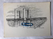 Kingsferry bridge isle for sale  GOSPORT