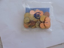 Starter kit euro d'occasion  La Ferrière