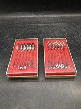 Robbe berking spaten gebraucht kaufen  Gomadingen