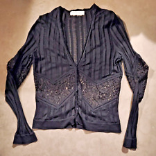 Christian dior john for sale  New York