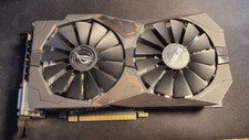 Radeon 570 4gb gebraucht kaufen  Aichstetten