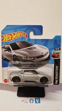 Hot wheels bmw d'occasion  Schirmeck