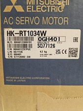 ac servomotor gebraucht kaufen ac servomotor gebraucht kaufen Deutschland