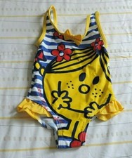 Little miss sunshine for sale  BIRMINGHAM
