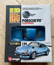 Porsche 911 tom gebraucht kaufen  Frankenthal