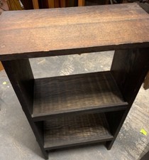 Arts crafts antique for sale  Germantown