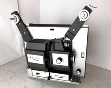 Bell howell autoload for sale  Puyallup
