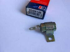 Ignition condenser fits for sale  LANCASTER