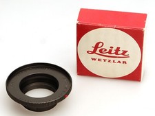 Leica leitz 16863 gebraucht kaufen  Kappeln