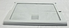 Refrigerator slide glass for sale  Commerce