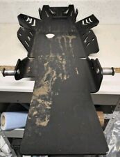 Altrider engine sump for sale  WATERLOOVILLE
