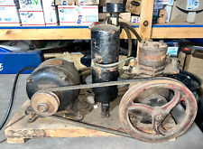 Antique 1920s 30s for sale  Felton