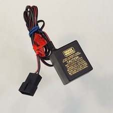 Power wheels fisher for sale  Deerfield Beach