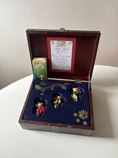 Limited edition 1996 for sale  DEWSBURY
